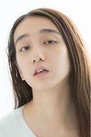 Mijika Nagai as in I’m Glad to Be Alive 2022