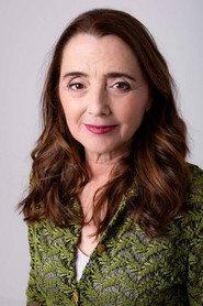 Olatz Beobide as Mila in La Botijera 
