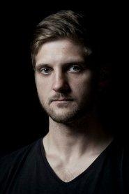 Veiko Porkanen as Rauno Pehka in Kalev 2022