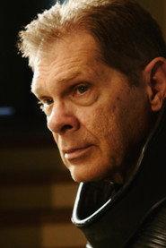 Allen Menefee as McDermott in Bloodsucker's Planet 2019