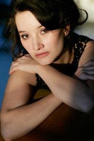 Anna Prohaska as Inanna in Widmann: Babylon 2012