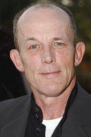 Scott H. Reiniger as Himself in Document of the Dead 1981