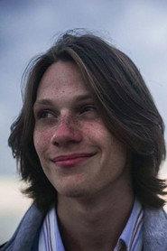 Alexander Drugalyov as in Salute! 2023