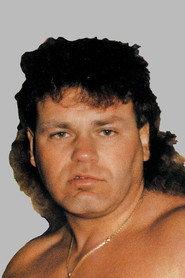 Larry Winters as Himself in TWA Spring Spectacular 1990