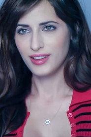 Masha Paur as in Bhouri 2016