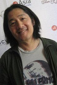 Desmond Nakano as Self in Betty: They Say I’m Different 2017