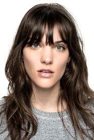 Charlotte Cardin as Self - Guest in Le Bal MAMMOUTH 2020 2020
