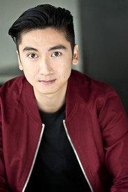 Lou Ticzon as Asahi Player in Heritage Minutes: Vancouver Asahi 2019