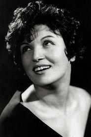 Deolinda Rodrigues as  in O Noivo das Caldas 1956