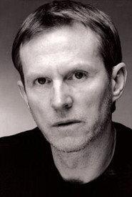 Owen Gorman as in Wanting and Getting 1995
