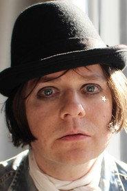 Henrik Berggren as Himself in Broder Daniel Forever 2009