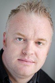 Charlie Richmond as Henry in Sorry We Missed You 2019