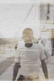 Richard A. King as GI Ghost in Mycelium Memory 2024