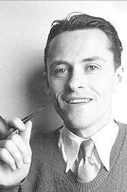 Hugh Harman as Conductor (voice) (uncredited) in The Mad Maestro 1939