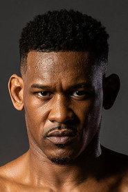 Daniel Jacobs as Self in Canelo Alvarez vs. Daniel Jacobs 2019