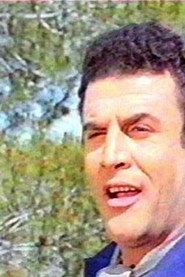 Fahd Blan as in Naked Without Sin 1967