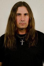 Zak Stevens as Self in Savatage: Japan Live '94 1995