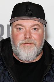 Kyle Sandilands as Road Rager in Fat Pizza vs Housos 2014