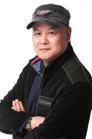 Hong Zongyi as in The Queen Left the Palace 2019