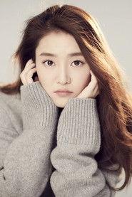 Zeng Mengxue as Ge Ling in Seven Killings 2023
