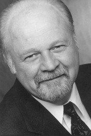 Jim Becker as Les in Forests of Mystery 2009