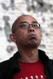 Wu Wenguang as Self in Autobiography: Evidence 2019