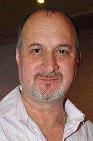 Raju Kher as J P Sharma in Patna Shuklla 2024