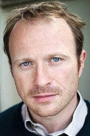 Merten Schroedter as Egon in Microsleep 2017