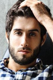 Diego Sans as Self in I'm a Porn Star: Gay 4 Pay 2016