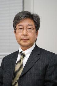 Naoya Fujimaki as Self - Vocalist in 25th Anniversary Studio Ghibli Concert 2008