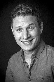 Ilya Shabelnikov as self in Pasha Tekhnik: Who Is Behind the Underground? 2026
