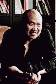 Zhaohui Gong as 东方不败 in Sudden Lover 2005