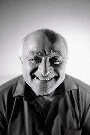 Trdat Makaryan as in Agent 044: Operation Geghard 2018