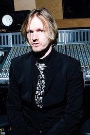 Dimitri Tikovoï as Self in Lio 2025