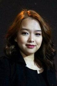 Daphne Chiu as  in The Sister 2016