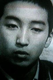 Yūji Honma as Koji Nakao in Target 1980