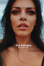 Ava Ferrera as Narrator in Echoes of the Past 2025