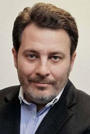Sergey Minaev as self in Pasha Tekhnik: Who Is Behind the Underground? 2026
