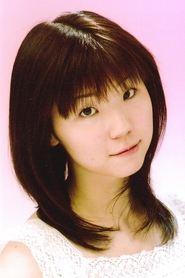 Yuka Nishigaki as (voice) in Inazuma Eleven ChouJigen Dream Match 2014