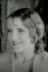Mary Maybery as Ruth in Captain Careless 1928
