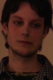Dustin James Ashley as Kyle (as Dustin Ashley) in Bubble 2006