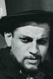 Thor Hjorth-Jenssen as in Prosessen 1962