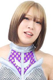 Azumi as AZM in Stardom 15th Anniversary Series ~ New Year Stars 2026 in Takamatsu 2026