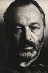 Georgi Mataradze as Ben in Mister Adventurers 1985