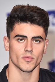 Jack Gilinsky as Himself in Jack & Jack the Movie 2014