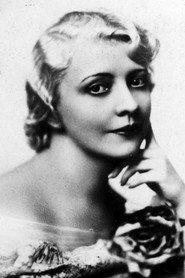Camilla von Hollay as in The Saint and Her Fool 1928