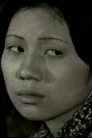 Mak Wa-Mei as in Hustler from Canton 1976