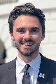 David Hogg as Self in For Our Lives: Parkland 2018