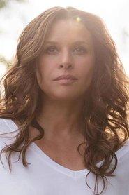 Julieta Ortega as Alejandra in Don't Fall In Love With Me 2012