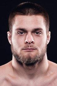 Mads Burnell as Self in UFC Fight Night 130: Thompson vs. Till 2018